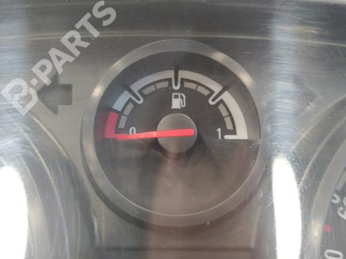 Instrument cluster OPEL CORSA D (S07) 1.3 CDTI (L08, L68) | BP11969540C47 