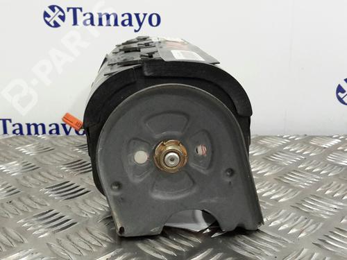 Passenger airbag BMW Z3 Roadster (E36) 1.9 i | BP7521033C10 