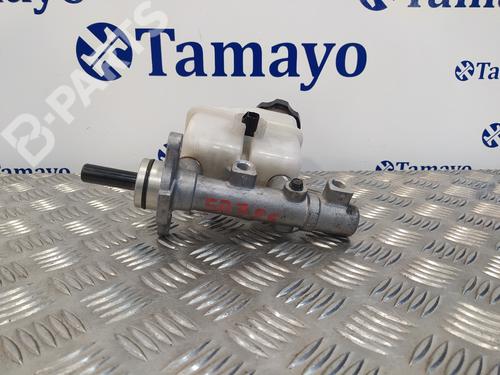 Brake master cylinder HYUNDAI i30 Estate (GD) | BP11328934M77 - Image 5