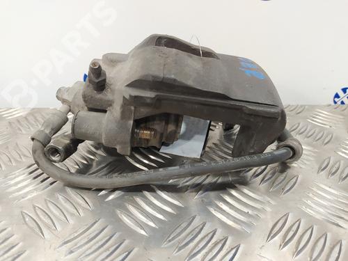 Right front brake caliper SEAT LEON (5F1) 1.6 TDI | BP11565872M104