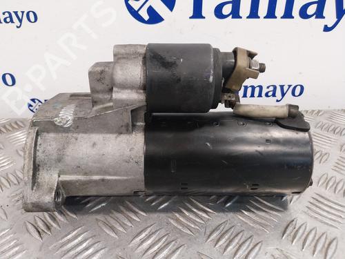 Starter AUDI A4 B6 (8E2)  | BP27307738M8 