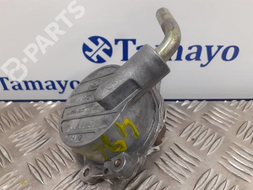 Vacuum pump MERCEDES-BENZ VITO Van (W638)  | BP8005068M80 