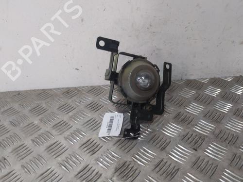Used Left front fog light Left front fog light 39621863 39621863