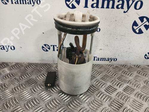 Used Fuel pump SEAT IBIZA IV (6J5, 6P1) 1.4 (85 hp) 29173860