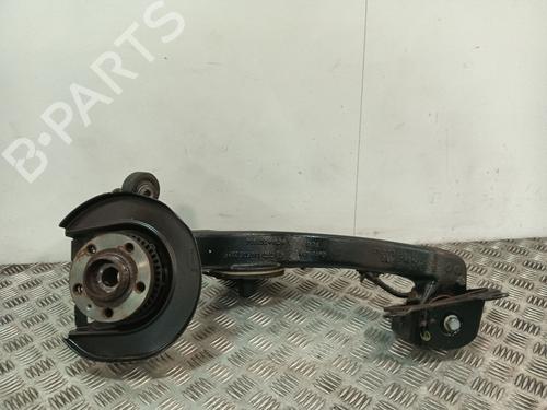 Fusee links achter Fusee links achter SKODA OCTAVIA I Combi (1U5) 1.9 TDI (100 hp) 35791660 35791660
