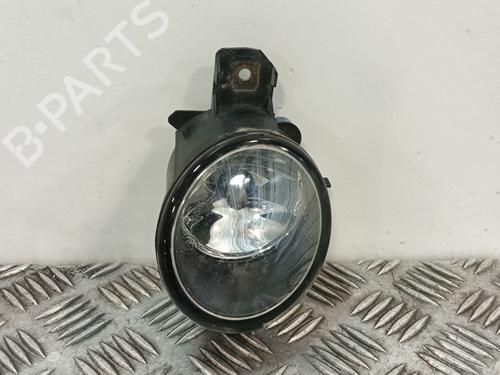 left-front-fog-light-renault-wind-e4m_-2010-34545012 main image