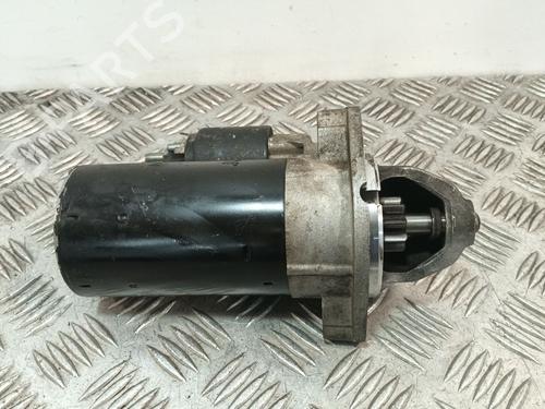 Starter BMW 5 (E39)  | BP33660615M8  - Image 5