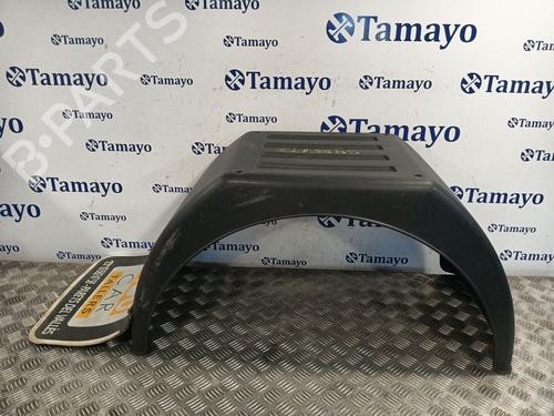 Front right panel IVECO DAILY VI Van 35S15, 35C15, 40C15, 50C15 | BP30003211C59