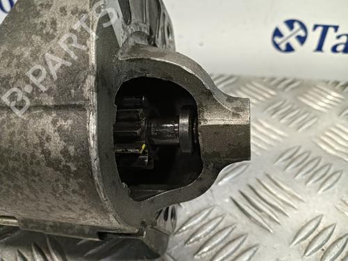 Starter MERCEDES-BENZ VITO Van (W447)  | BP23418186M8 