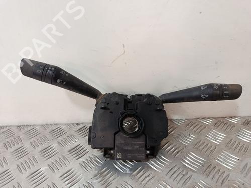 Used Headlight switch Headlight switch OPEL COMBO Tour (X12) 1.6 CDTI (C26, D26, E26, C05) (105 hp) 40532614 40532614