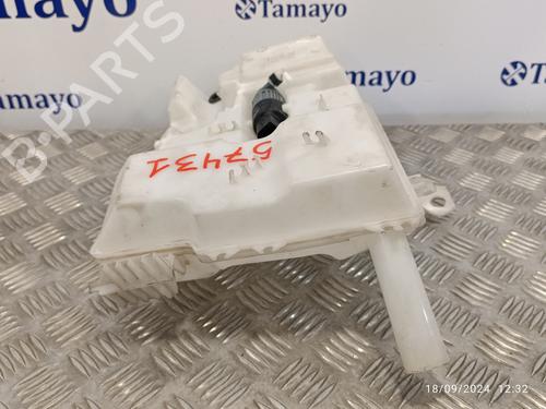 Windscreen washer tank FORD FOCUS III  | BP19708841C113