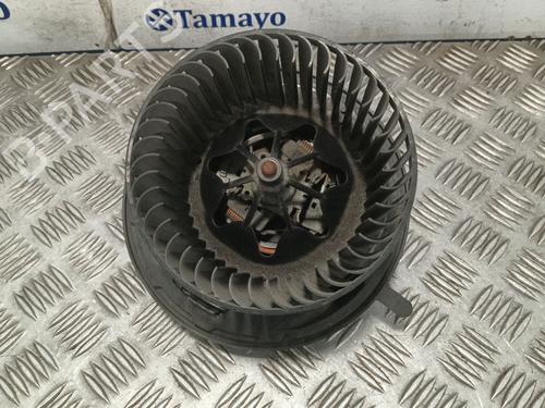 Used Heater blower motor BMW 1 (E87) [2003-2013]  29213720