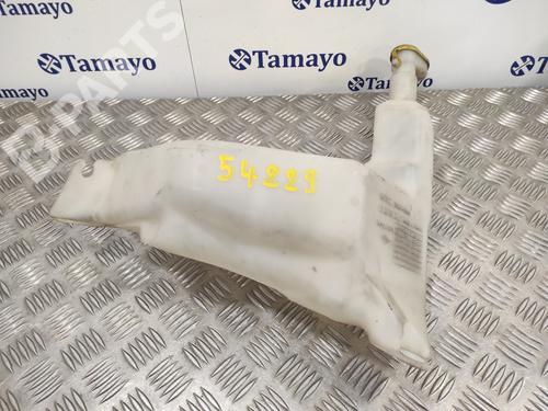 Used Windscreen washer tank RENAULT MASTER II Platform/Chassis (ED/HD/UD) [1997-2013]  11691873