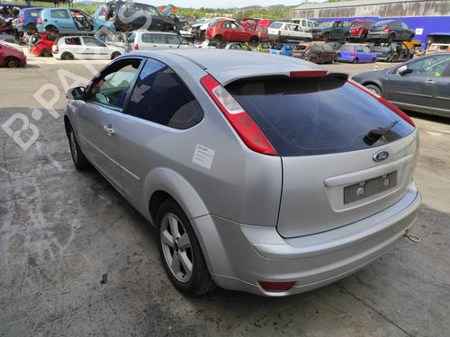 Right front fenders FORD FOCUS II (DA_, HCP, DP) 1.6 Ti | BP20979415C42 