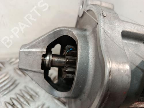 Starter CITROËN C4 III (BA_, BB_, BC_) 1.2 PureTech 130 (BAHNSA, BAHNSB) | BP37606072M8 - Image 3