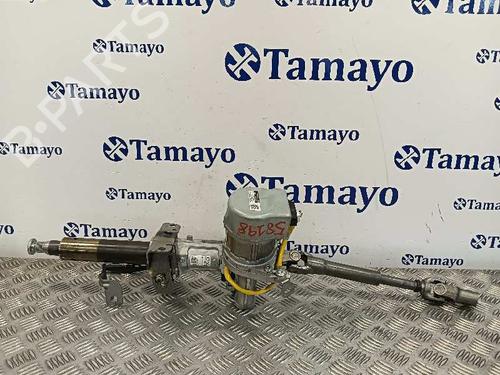 Used Steering column TOYOTA YARIS (_P21_, _PA1_, _PH1_) 1.5 Hybrid (MXPH10, MXPH11) (116 hp) 29355817