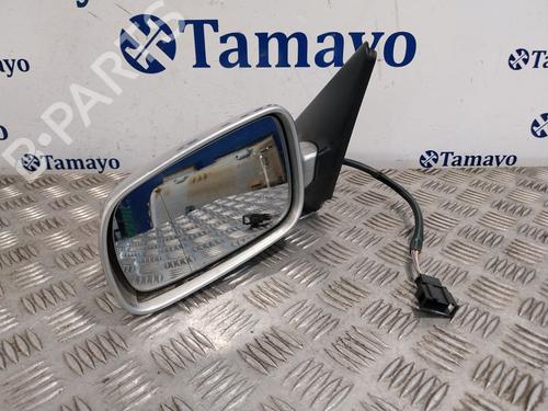 Left mirror SEAT TOLEDO II (1M2)  | BP28293715C26 