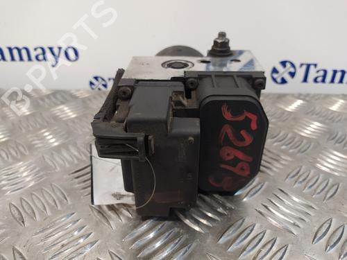 Aggregati ABS OPEL MERIVA A MPV (X03) 1.7 DTI (E75) | BP8884219M43 