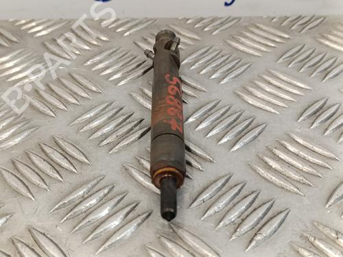 Injector FORD FOCUS I (DAW, DBW)  | BP17676267M100 