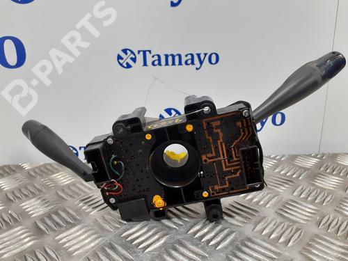 Switch HYUNDAI ATOS (MX)  | BP2708022I30 