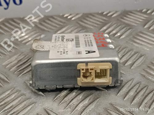 Used Electronic module MERCEDES-BENZ E-CLASS (W212) E 350 CDI (212.023) (265 hp) 22365791