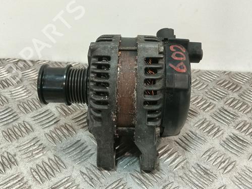 Alternator FORD C-MAX II (DXA/CB7, DXA/CEU) 1.0 EcoBoost | BP32989378M7 - Image 2