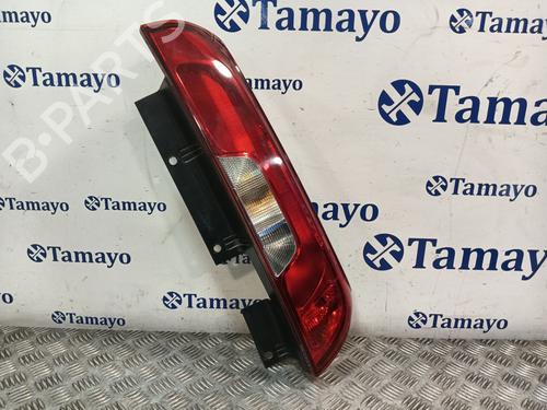 right-taillight-fiat-doblo-cargo-263_-2010-35954367 main image
