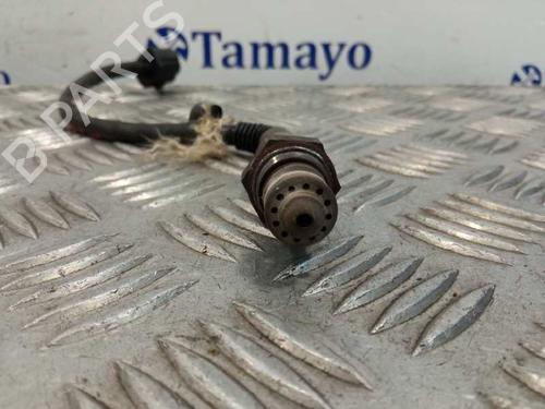 Electronic sensor MERCEDES-BENZ A-CLASS (W169)  | BP24959699M84 