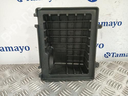 Air filter box MINI MINI (R50, R53)  | BP29509684M87 