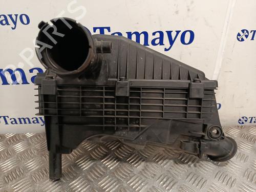 air-filter-box-peugeot-206-hatchback-2ac-1998-1999-2000-2001-2002-2003-2004-2005-2006-2007-2008-2009-2010-2011-2012-31823056 main image