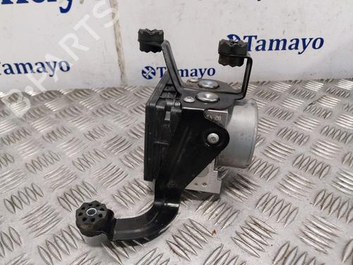 ABS pump BMW 1 (F21) 118 d | BP29008084M43 