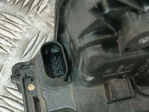 Front right lock MINI MINI (F56) | BP32155450C97 - Image 2