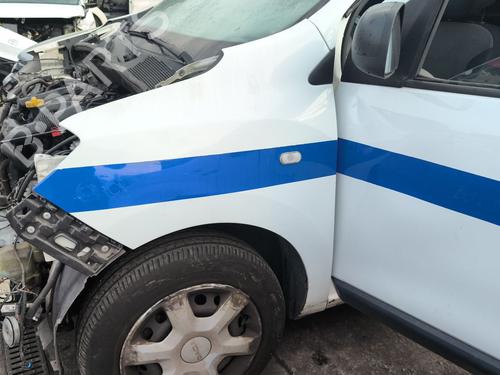 left-front-fenders-dacia-dokker-box-bodympv-2012-2013-2014-2015-2016-2017-2018-2019-2020-2021-40221181 main image