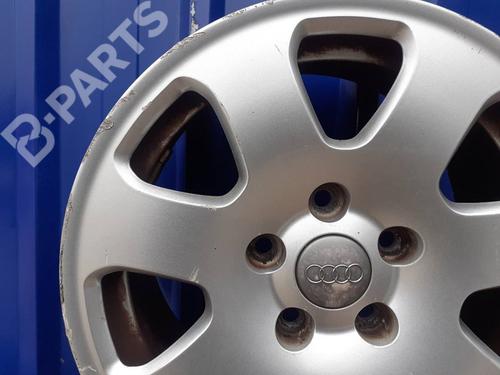 Rim AUDI A4 B6 (8E2)  | BP8679601C45 