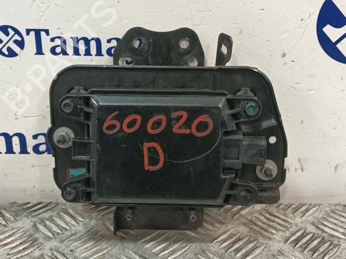 Used Electronic module Electronic module RENAULT MEGANE IV Hatchback (B9A/M/N_) 1.6 dCi 130 (B9A4) (130 hp) 32695084 32695084