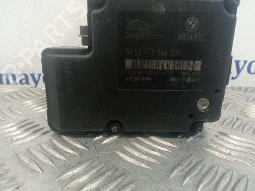 ABS pump BMW 3 Coupe (E46) 328 Ci | BP24479149M43 