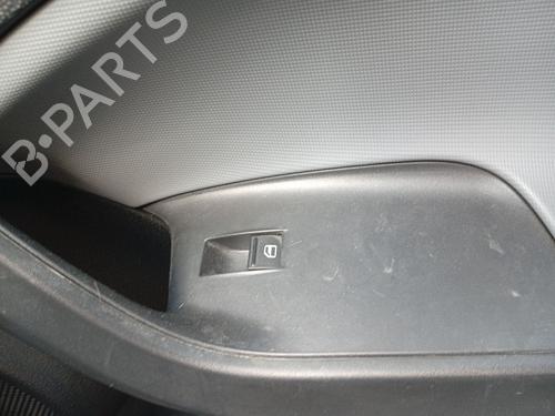 right-front-window-switch-seat-ibiza-iv-sc-6j1-6p5-2008-2009-2010-2011-2012-2013-2014-2015-2016-2017-2018-36220794 main image