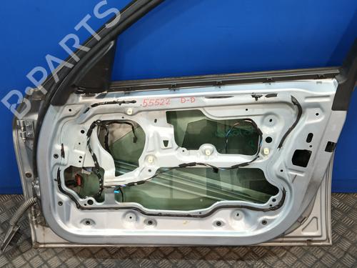 Right front door BMW 3 (E90)  | BP13758220C3 