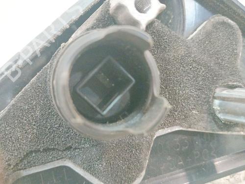 Left mirror BMW 1 (E81) 118 d | BP36413193C26 - Image 6