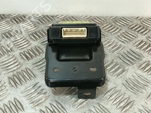 Electronic module MAZDA 3 (BL) | BP33273507M83 - Image 3