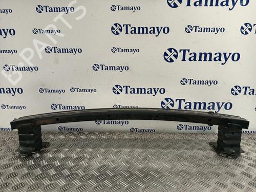 Used Front bumper reinforcement PEUGEOT 207 (WA_, WC_) 1.6 HDi (90 hp) 31165068