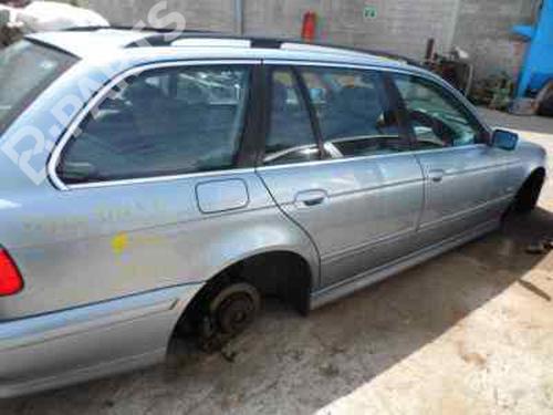 Left front window switch BMW 5 Touring (E39) 530 i | BP5090507I27 