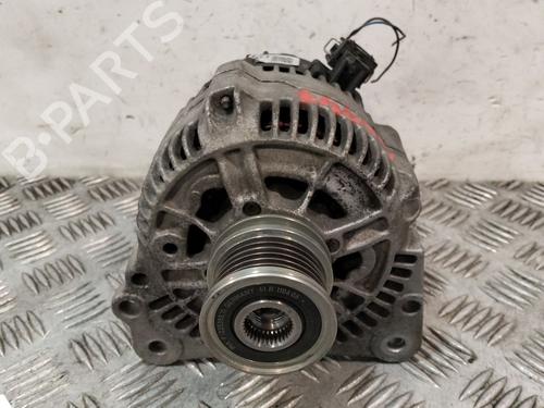 Alternador Alternador 38950638 38950638