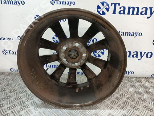 Rim TOYOTA AURIS (_E15_) | BP32388806C45