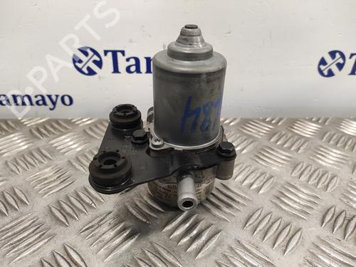 Vacuum pump AUDI A1 Sportback (8XA, 8XF) | BP24288286M80