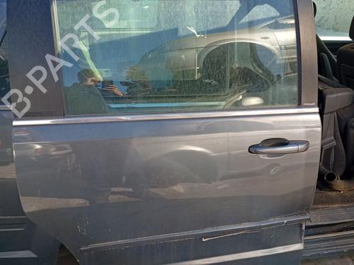Used Right slide door Right slide door CHRYSLER GRAND VOYAGER V (RT) 2.8 CRD (163 hp) 33675626 33675626
