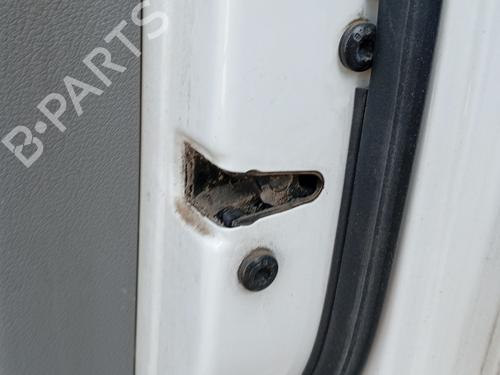 front-right-lock-vw-caddy-iii-box-bodympv-2ka-2kh-2ca-2ch-2004-2005-2006-2007-2008-2009-2010-2011-2012-2013-2014-2015-2016-36220873 main image