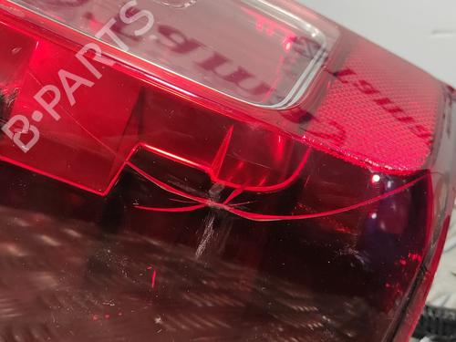 Left taillight ISUZU D-MAX II (TFR, TFS) 1.9 Ddi 4x4 (TFS87J) | BP40088153C34 - Image 4
