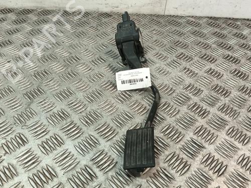 Used Pedal Pedal 20725354 20725354