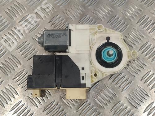 Used Right front window motor PEUGEOT 307 (3A/C) 1.6 16V (109 hp) 8847642